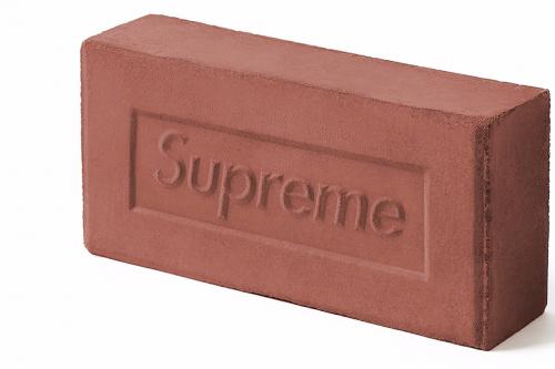 Самые абсурдные дорогие вещи в мире