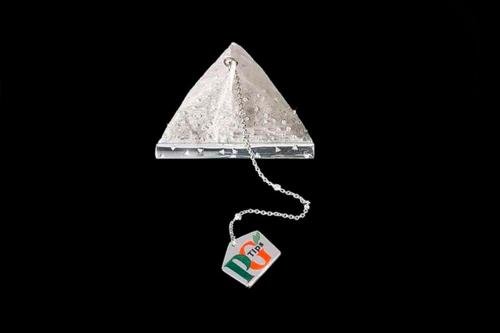 Самые абсурдные дорогие вещи в мире