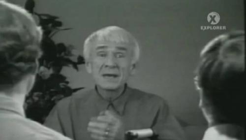 10 пугающих и опасных сект мира