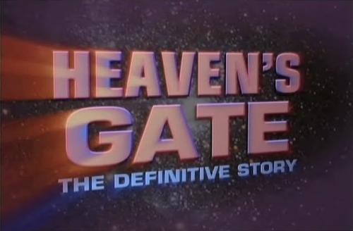 10 пугающих и опасных сект мира