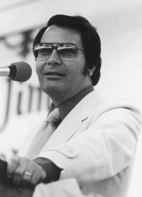 10 пугающих и опасных сект мира