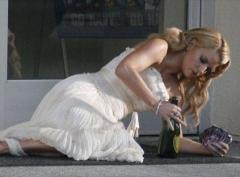 Самые неожиданные звездные выходки