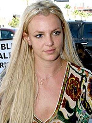 Самые неожиданные звездные выходки