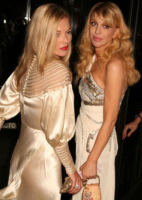 Самые неожиданные звездные выходки