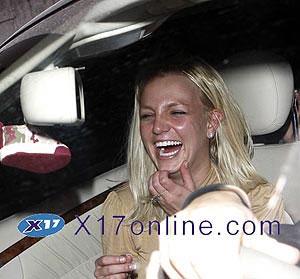 Самые неожиданные звездные выходки