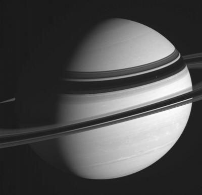 Лучшие космические снимки мая по версии Astronet