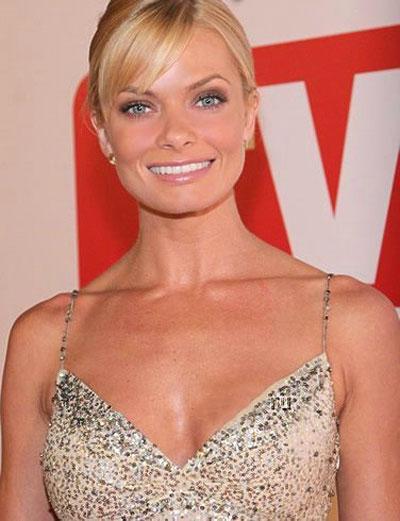 Топ- 99 самых желанных женщин мира