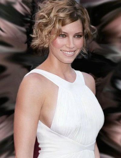 Топ- 99 самых желанных женщин мира