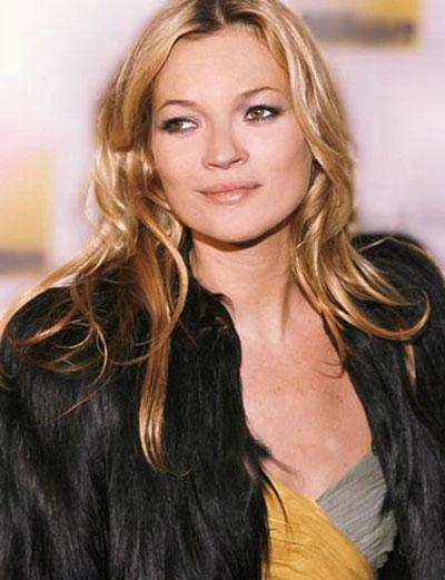 Топ- 99 самых желанных женщин мира