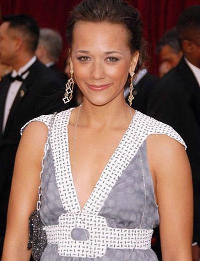 Топ- 99 самых желанных женщин мира