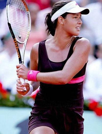 Топ- 99 самых желанных женщин мира