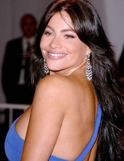 Топ- 99 самых желанных женщин мира