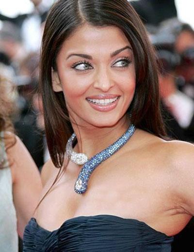 Топ- 99 самых желанных женщин мира