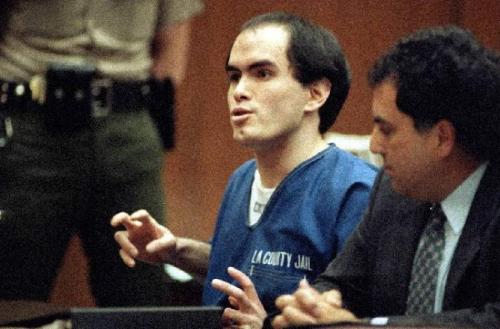 Шесть самых жутких убийств 20 века в Голливуде