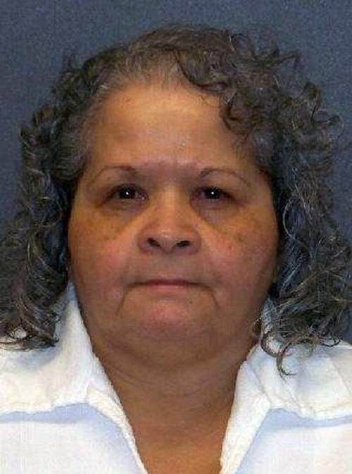 Шесть самых жутких убийств 20 века в Голливуде