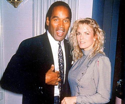 Шесть самых жутких убийств 20 века в Голливуде