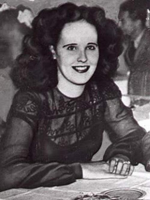 Шесть самых жутких убийств 20 века в Голливуде