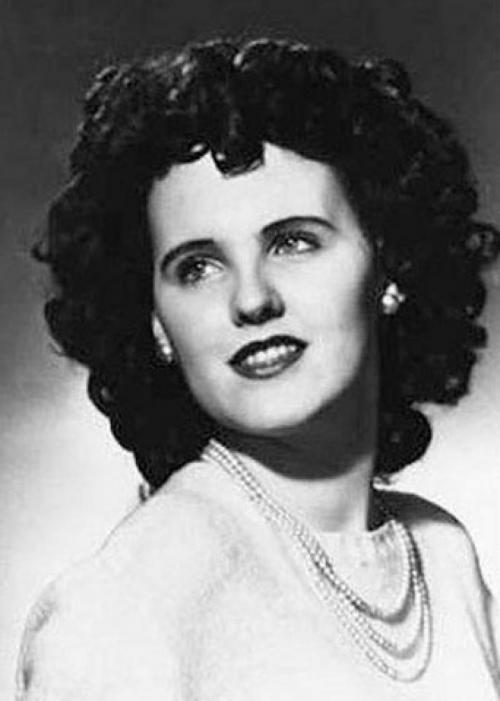 Шесть самых жутких убийств 20 века в Голливуде