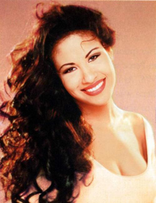 Шесть самых жутких убийств 20 века в Голливуде