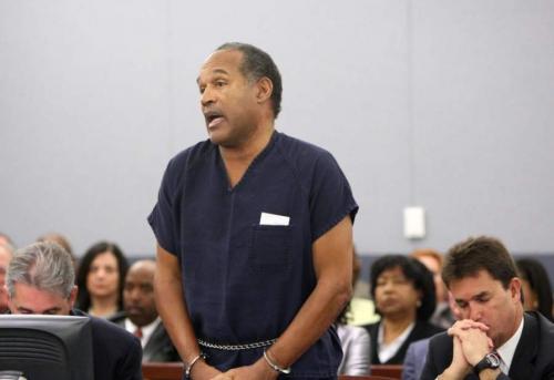 Шесть самых жутких убийств 20 века в Голливуде