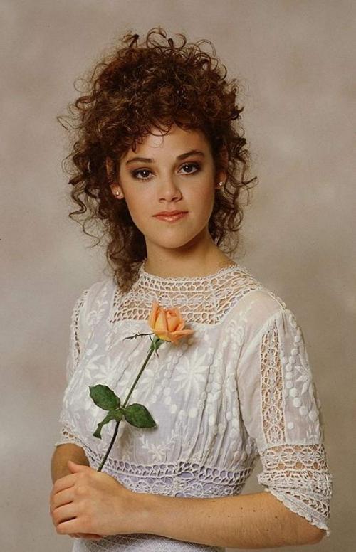 Шесть самых жутких убийств 20 века в Голливуде