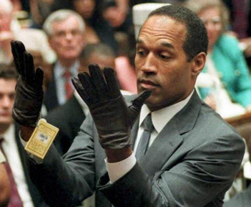 Шесть самых жутких убийств 20 века в Голливуде