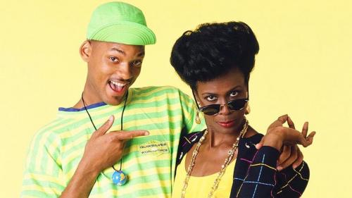 Съемки, на которых актеры постоянно ругались