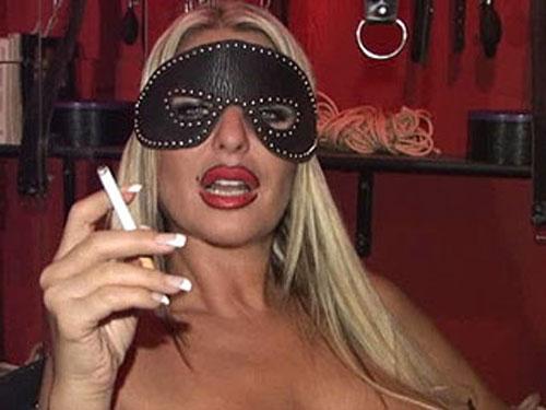 Старейший бордель Гамбурга приказал долго жить