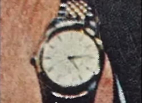 Проклятие цифр или мистика самых громких трагедий в истории