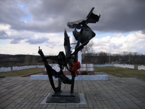 Проклятие цифр или мистика самых громких трагедий в истории