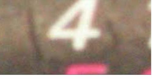 Проклятие цифр или мистика самых громких трагедий в истории