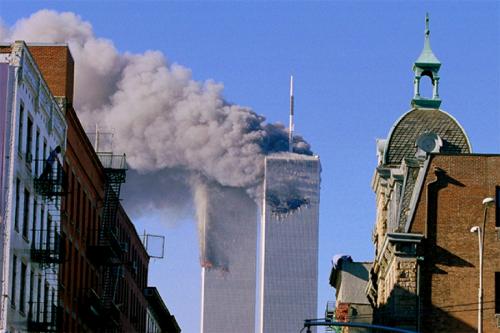 Проклятие цифр или мистика самых громких трагедий в истории