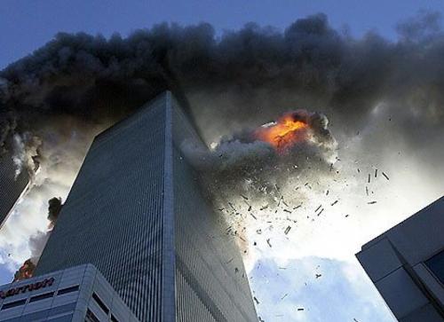 Проклятие цифр или мистика самых громких трагедий в истории