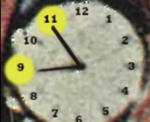 Проклятие цифр или мистика самых громких трагедий в истории