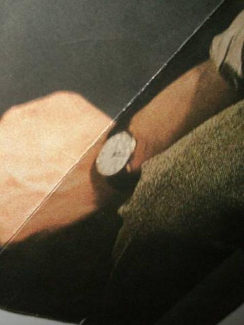 Проклятие цифр или мистика самых громких трагедий в истории