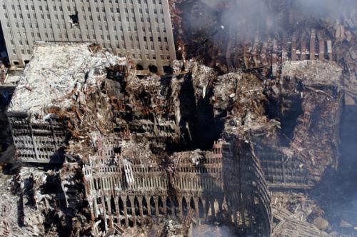 Проклятие цифр или мистика самых громких трагедий в истории