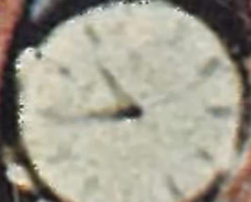 Проклятие цифр или мистика самых громких трагедий в истории