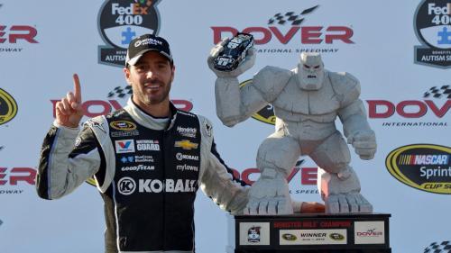 16 самых страшных авиакатастроф со спортсменами