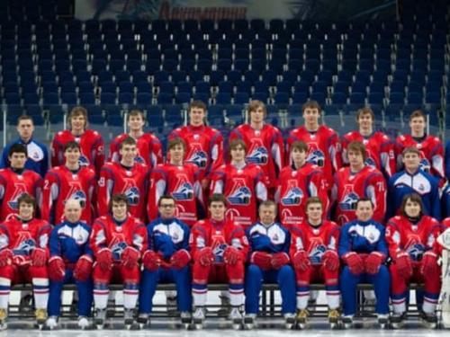 16 самых страшных авиакатастроф со спортсменами