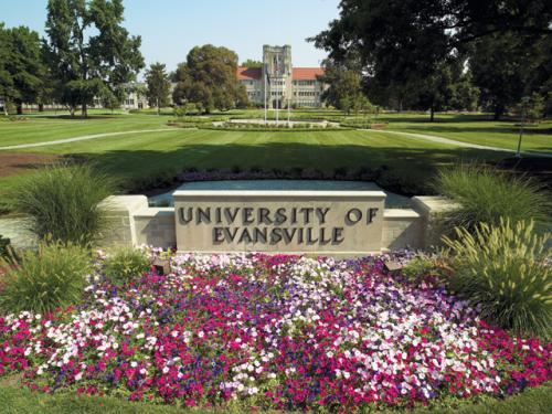 16 самых страшных авиакатастроф со спортсменами