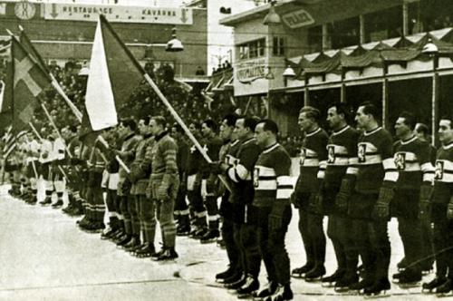 16 самых страшных авиакатастроф со спортсменами