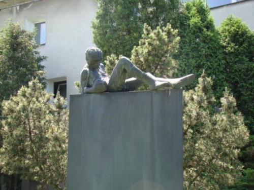 16 самых страшных авиакатастроф со спортсменами