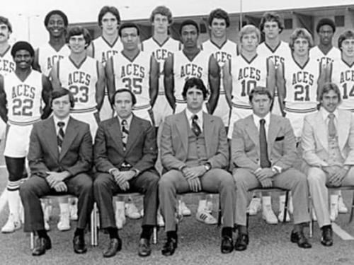 16 самых страшных авиакатастроф со спортсменами