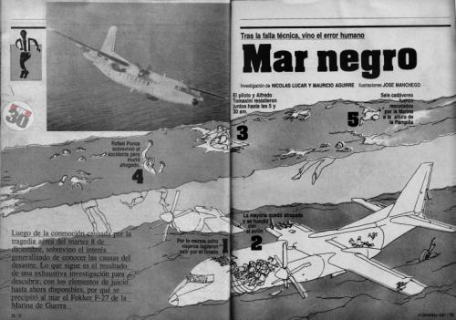 16 самых страшных авиакатастроф со спортсменами