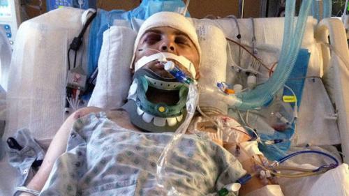 Михаэль Шумахер и 10 других гонщиков, вернувшихся к жизни