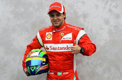 Михаэль Шумахер и 10 других гонщиков, вернувшихся к жизни