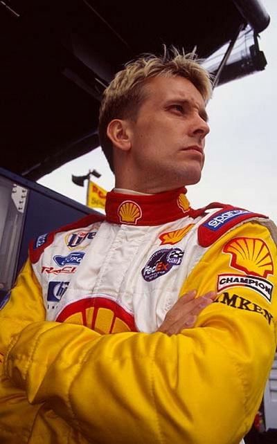 Михаэль Шумахер и 10 других гонщиков, вернувшихся к жизни