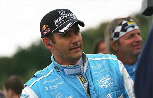 Михаэль Шумахер и 10 других гонщиков, вернувшихся к жизни