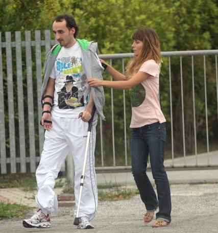 Михаэль Шумахер и 10 других гонщиков, вернувшихся к жизни