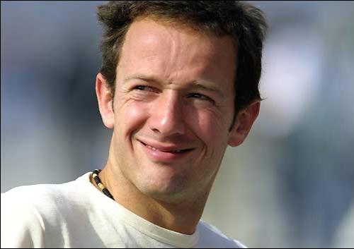 Михаэль Шумахер и 10 других гонщиков, вернувшихся к жизни